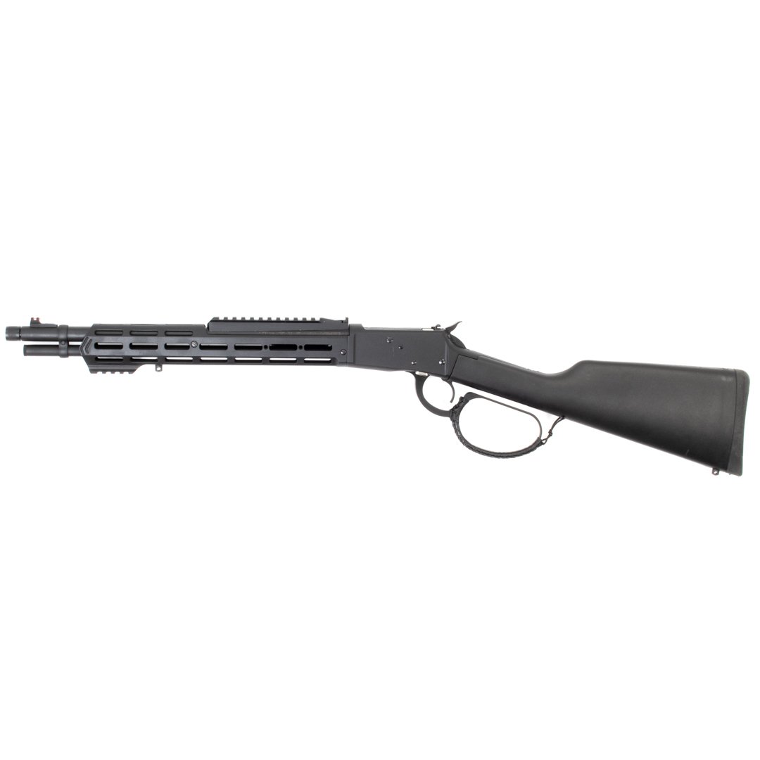 GFORCE Arms Lvr357 ECOM00442218 533147
